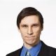 Jaakko Viitanen Avatar