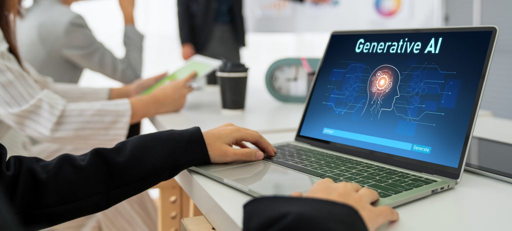 Tekoälyn hallinnan koulutukset