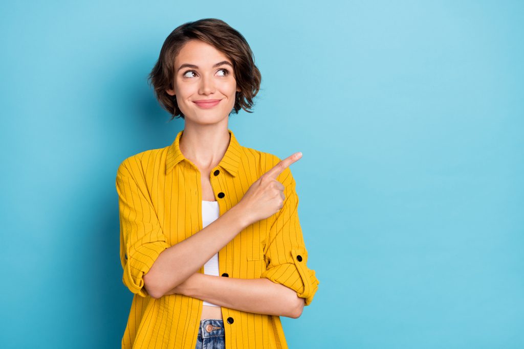 Tekoälyn hallintavinkit