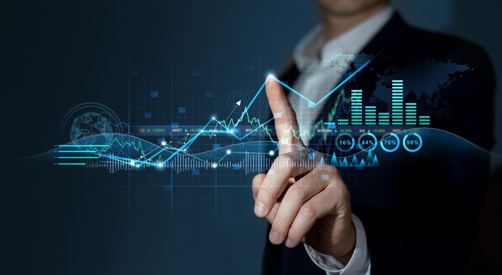 Data + AI readiness -arviointi