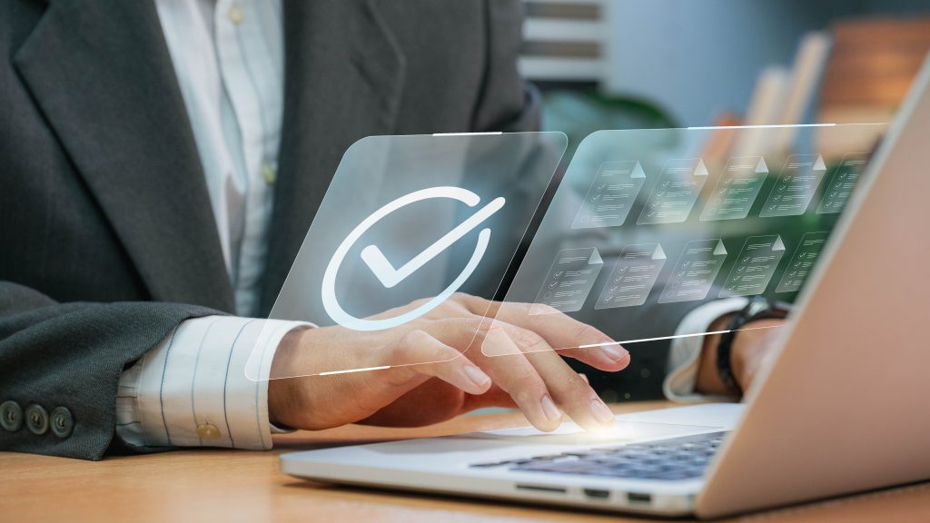 Data governance käytännön tilanteissa